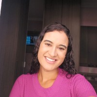 Brenna Diniz