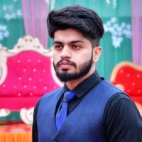 Satvik Arya