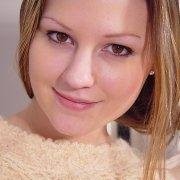 cynthia kocher