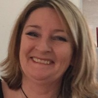 Verina Thalbourne