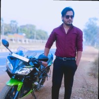 Anjan Jena