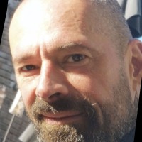 Romain FRANCOIS