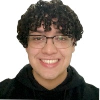 Leonardo Amorim