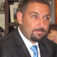 Aksel Demir