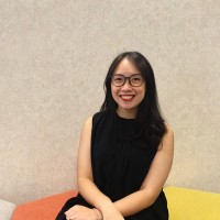 Indah Dwi