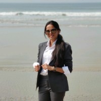 Sanika Shinde