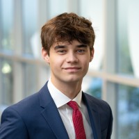 Myles Kelly