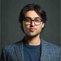 Angad Singh
