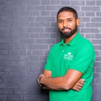 Hamza Maatoug