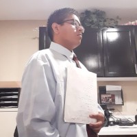 Erik Sanchez