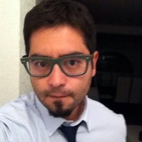Alfonso Nava