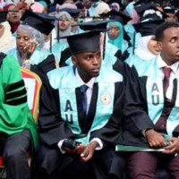 Abdiaziz Ahmed Hassan