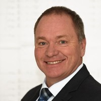 Thomas Eversmann