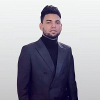 Fardin Islam
