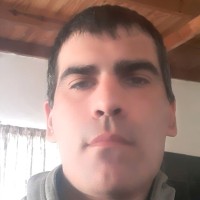 Cristian Mayer