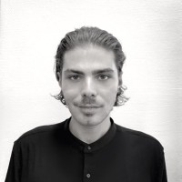 Christoph Haslinger