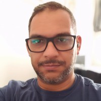 Velton Teixeira