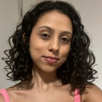 Maria Clara O. Monteze