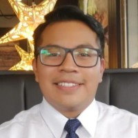 Jason Mendoza