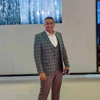 Islam Ibrahim Fayad ☁