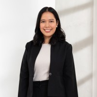 Kristine Lumantas