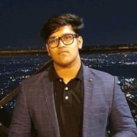 Ali Azhar