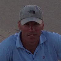 Rob Olthof