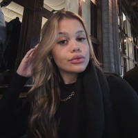 Camilly Siwi Bonaldi