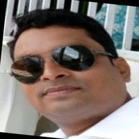 pankaj shrivastava