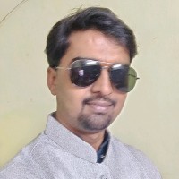 Singaraju Venkateswara Rao