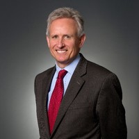 Michael Doss