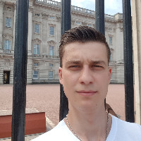 Adrian Grigoras