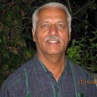 gajanan pawar