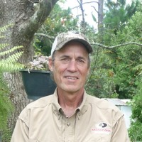 Steve Oertling