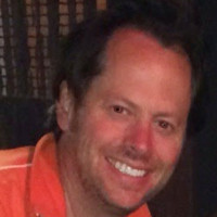 William Vaughn