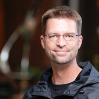 Steve Carlson