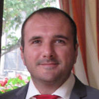 Julien Mascle