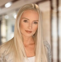 Haylee Rohlfing