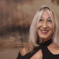 Gina Pagnozzi-Propatier