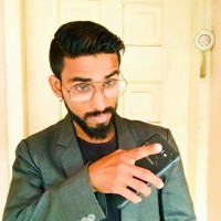 Raj Dutta