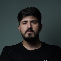 Gustavo Pires