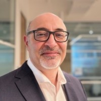 Asso Margarian Phd