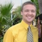 Nathan Dugger