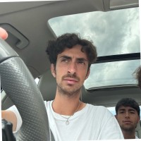 Mattia Bandini