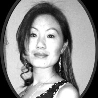 Dechen Wangmo