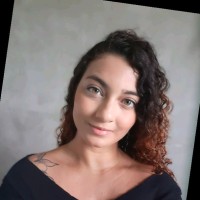 Ingrid Silva