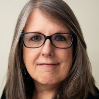 Carolyn Carney