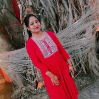 Sakshi Billore