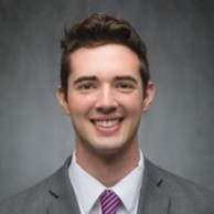 Spencer Carlson