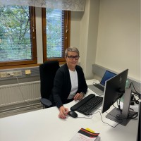 Pia Paunonen